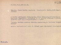 regeszta-354007-A-I-17 0000 01273r
